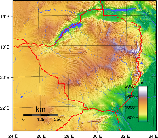File:Zimbabwe Topography.png