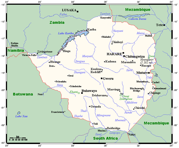 File:ZimbabweOMC.png
