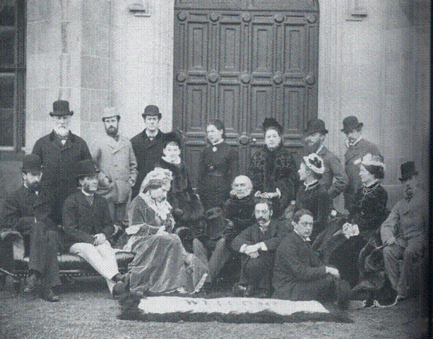 File:GladstoneandRosebery.gif