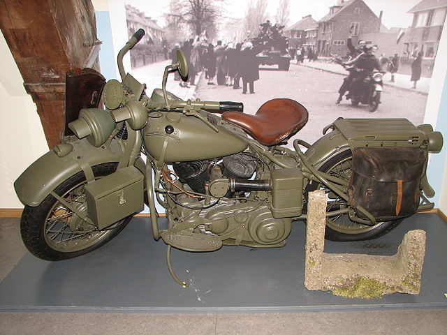 File:HD Liberator.jpg