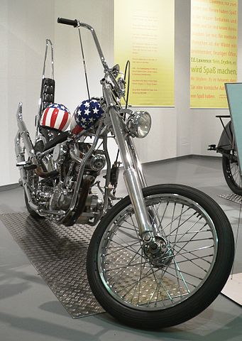 File:ZweiRadMuseumNSU EasyRider.JPG