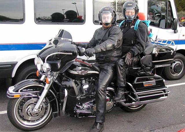 File:Harley.electraglide.750pix.jpg