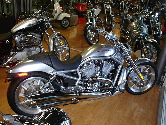 File:Vrod.jpg