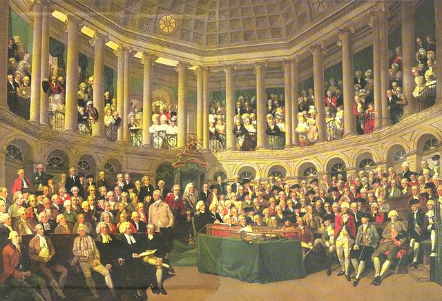 File:IrishHC1780.jpg