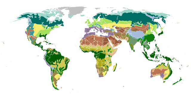 File:Vegetation-no-legend.svg