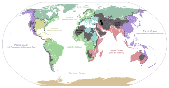 File:Ocean drainage.png