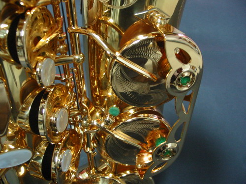 File:PMSA-300.jpg