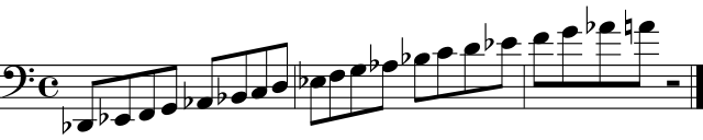 File:Baritone Extension in C.svg