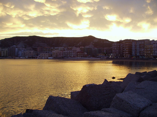 File:Crotone panorama 2.jpg