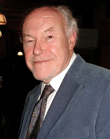 File:Timothy West in 2010.JPG