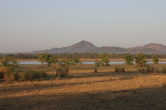 File:Kazuni 1.jpg
