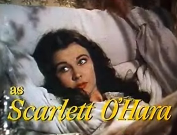 File:Vivien Leigh as Scarlett OHara in Gone With the Wind trailer.jpg