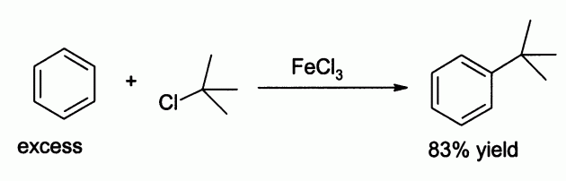 File:FeCl3 Friedel-Crafts.gif