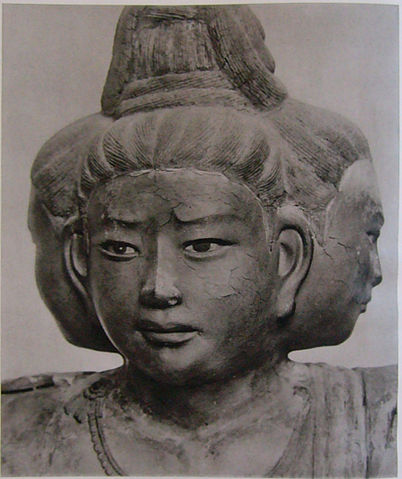 File:ASURA detail Kohfukuji.JPG
