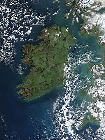 File:Ireland.A2003004.jpg