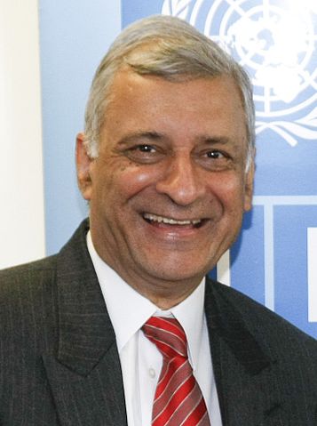 File:Kamalesh Sharma by UNDP.jpg