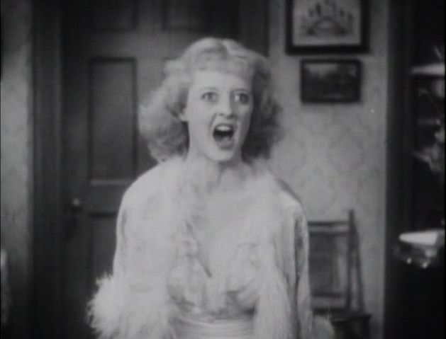 File:BetteDavisinOfHumanBondage.jpg