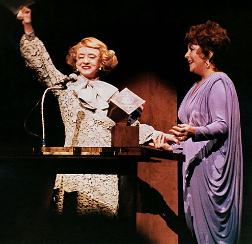 File:DavisTaylor.jpg