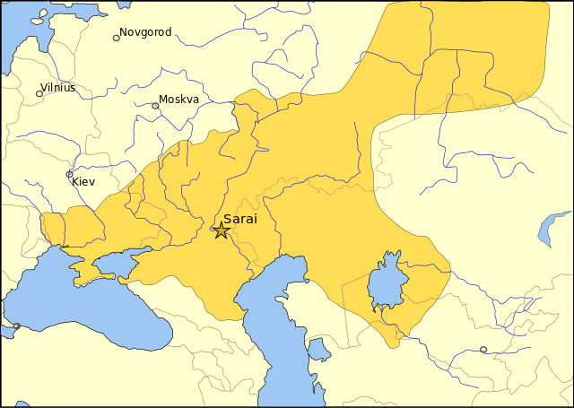 File:Golden Horde 1389.svg