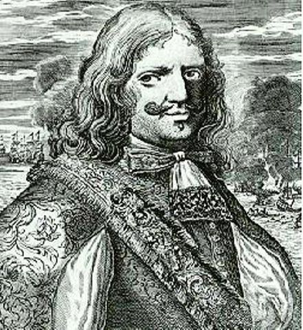 File:Morgan,Henry.jpg