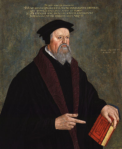 File:Pietro Vermigli by Hans Asper.jpg