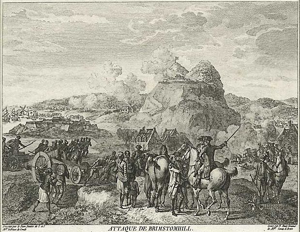 File:StKitts Brimstomhill.jpg