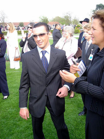 File:Frankie.jpg