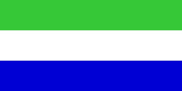 File:Flag of the Gal&aacute;pagos Islands.svg
