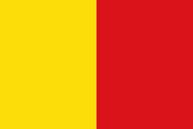 File:Bandera Prov&iacute;ncia Pichincha.svg