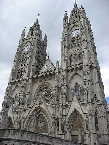 File:Basilica del Voto Nacional.jpg