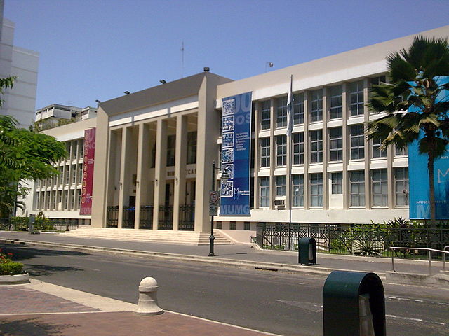 File:SageoEG - Biblioteca Municipal de Guayaquil 001.jpg