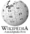 Wikip&eacute;dia Lus&oacute;fona