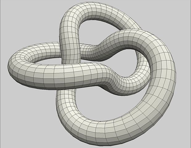 File:ThreeFoldKnot.jpg