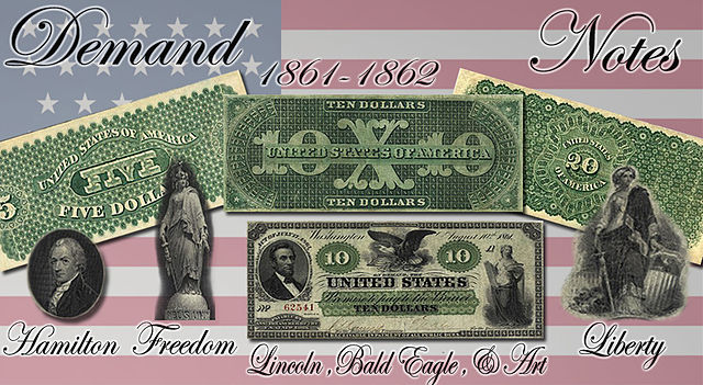 File:Demand Note$.jpg