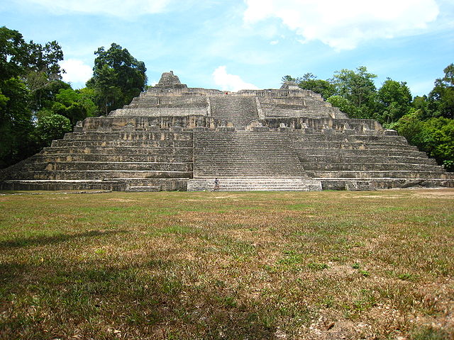 File:Caracolfacup o.jpg