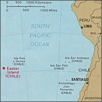 File:Easter island and south america.jpg