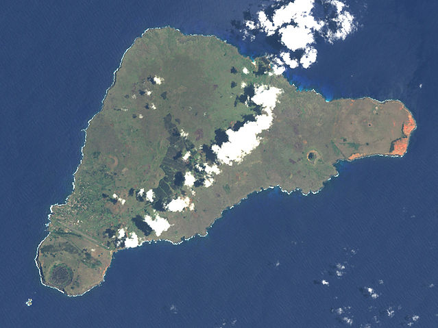 File:RapaNui L7 03jan01.jpg