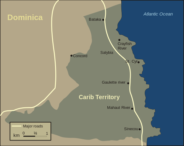 File:Carib Territory.svg