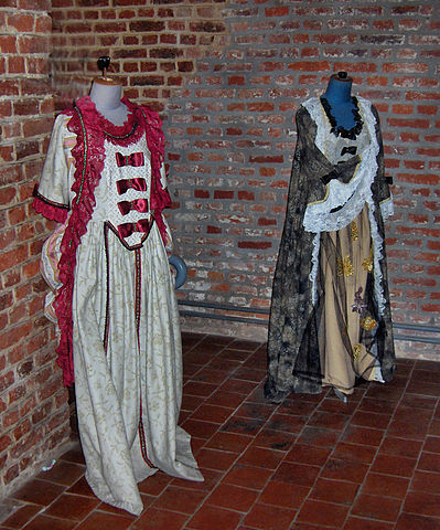 File:Cateau Cambr&eacute;sis012.jpg
