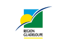 File:GuadeloupeFlag.png