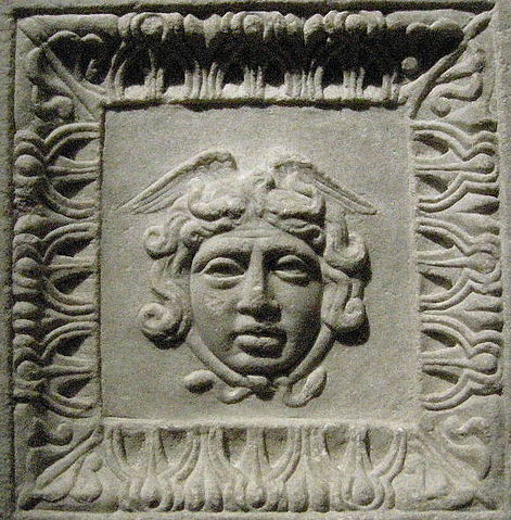 File:Smuseum 011hellenistic greek tomb door.jpg
