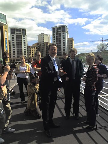 File:CameronNewcastle.jpg