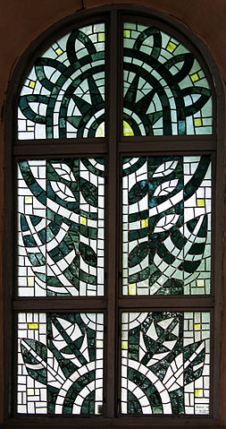 File:Christinae kyrka tree of life01.jpg