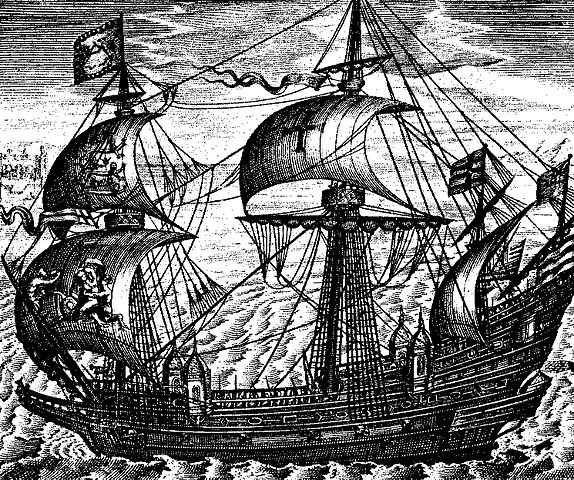 File:Ark-Royal-1587.jpg