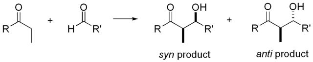 File:Aldolsynanti.png
