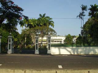File:Old residence.jpg