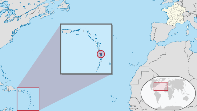 File:Martinique in France.svg