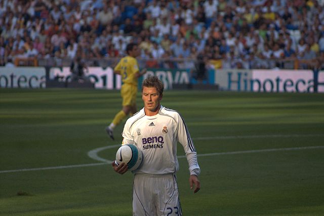 File:Beckham 2 (2114756146).jpg