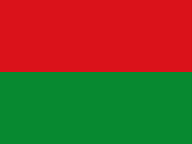 File:Flag of Arauca.svg
