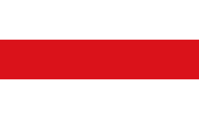 File:Flag of Atl&aacute;ntico.svg